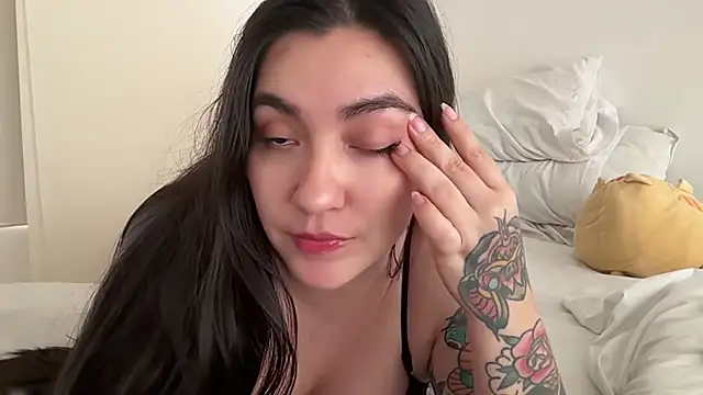 KathiaJenner