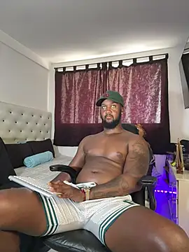 blackdrey18