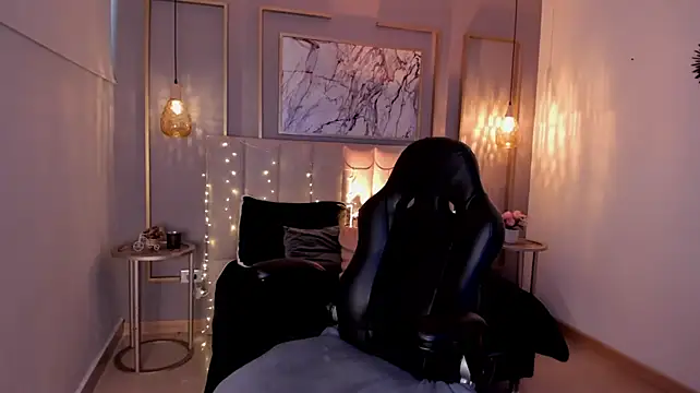 Cloediamondd