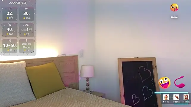 Lia_Cruz
