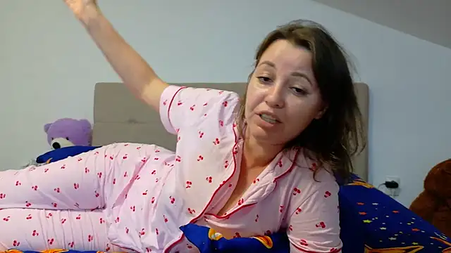 SweetMaddy888