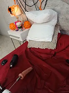 Katta_Gil