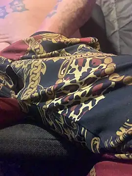Ldnick69