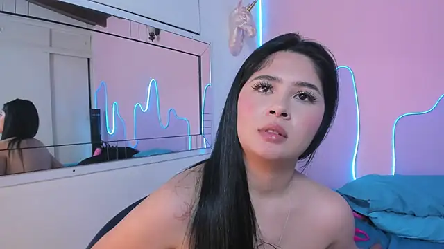 Yasmin_Scott