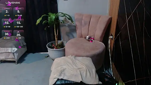 emily1_rosse