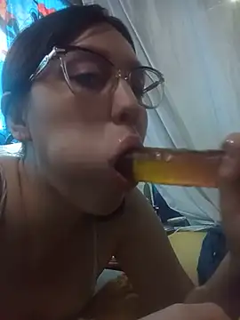 Camii_Gmez one on one cam chat