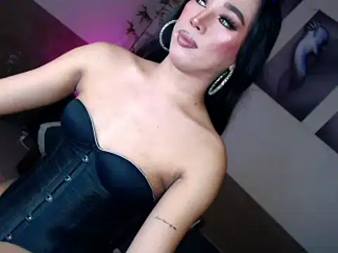 Spicy_kinky