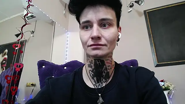 KennyXSX