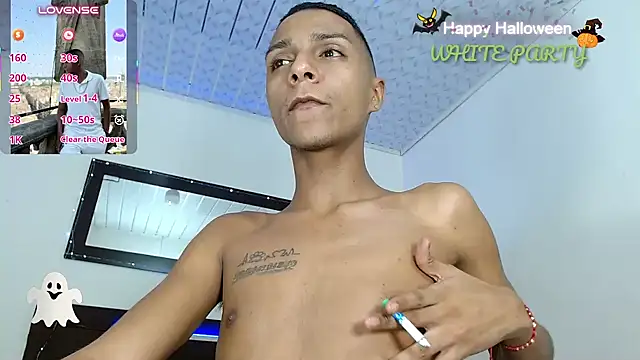hotboyluxe