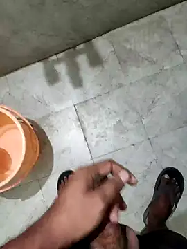 frhyd