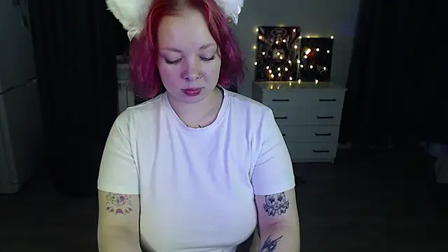 Vlada_vvv