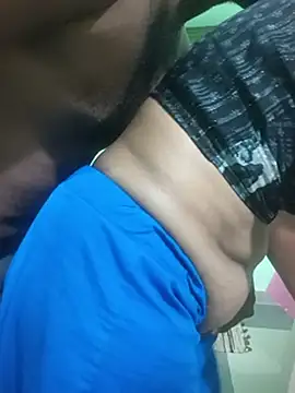 saro_tamilgirl