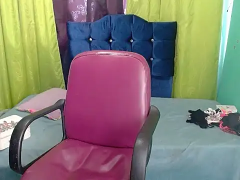 Karlotadiva1