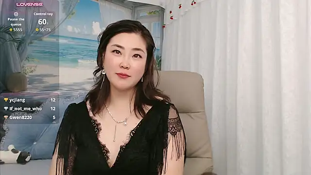 marrylisa