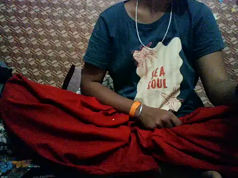 Natasa_Rathi