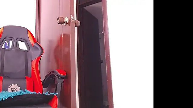 valeriaxxx11
