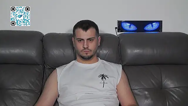 CrazyDom1