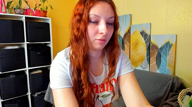 OBabyDoll