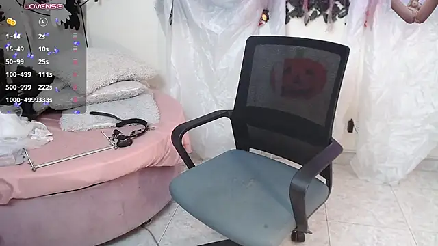 NicoleSantana