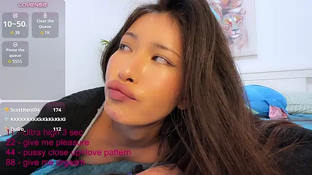_Nanami