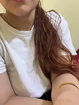Maya_mimi