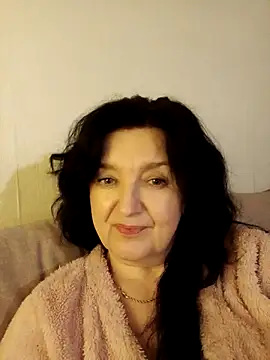 MilaSky4701