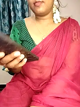 Tamil_Kavitha