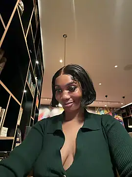 ___Nessa