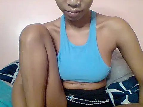 DADDYS_shuga