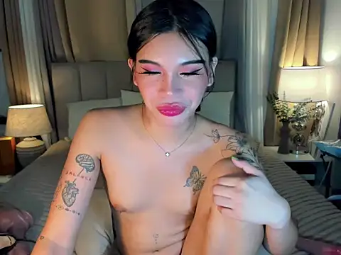 siennablair (T young) - CUM JUICY