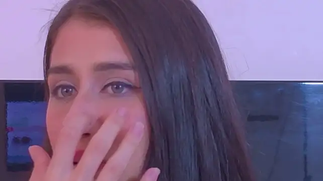 KaoryJamal