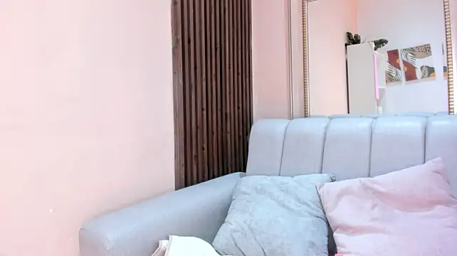 vallolet_mystic (F teen) - #ahegao #anime #ass-to-mouth #blowjob #cam2cam #cheap-privates #colombian #cosplay #cuckold #cumshot #dirty-talk #facial #fingering #handy #hd #interactive-toys #massage #masturbation #mistresses #orgasm #recordable-privates #sex-toys #sexting #shower #smoking #spanish-speaking #spanking #striptease #twerk #upskirt #ahegao #anime #ass-to-mouth #blowjob #blowjob-ahegao #blowjob-mistresses #blowjob-teens #cam2cam #cheap-privates #cheap-privates-latin #cheap-privates-teens #colombian #colombian-petite #colombian-teens #colorful #colorful-teens #cosplay #cosplay-teens #cuckold #cumshot #dirty-talk #e-girl #facial #fingering #fingering-latin #fingering-teens #handy #hd #interactive-toys #interactive-toys-teens #latin #latin-blowjob #latin-cuckold #latin-masturbation #latin-teens #long-hair #lovense #massage #masturbation #masturbation-teens #mistresses #moderately-priced-cam2cam #orgasm #petite #petite-latin #petite-teens #recordable-privates #recordable-privates-teens #sex-toys #sexting #shower #smoking #spanish-speaking #spanking #striptease #striptease-latin #striptease-teens #teens #twerk #twerk-latin #twerk-teens #upskirt #upskirt-teens
