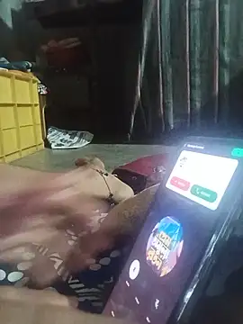 Riya123456