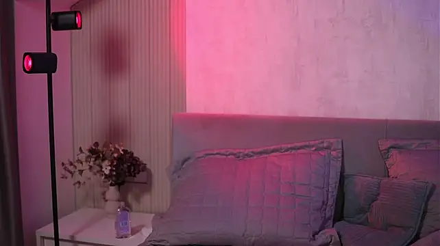 CarlottaRusso
