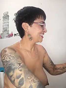 Missrouge_tattoo