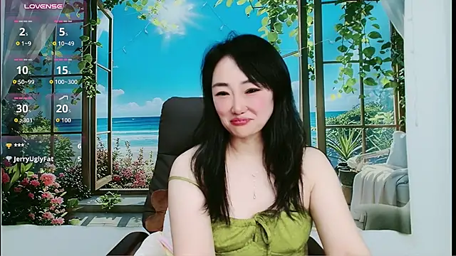 Lisaamy