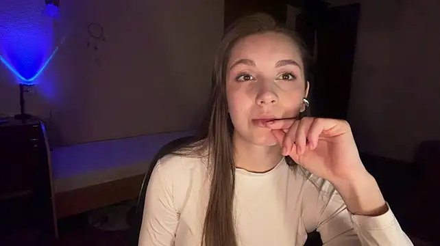 CortneyMontaluo