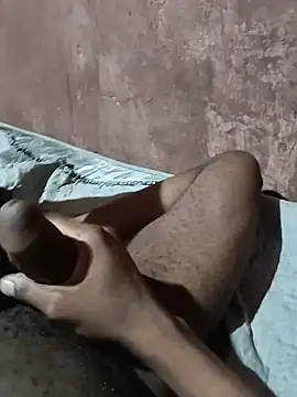 Bafana1998 live cam on StripChat