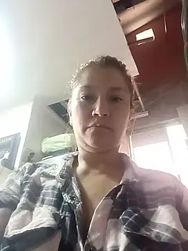 Cielo_carpentier69