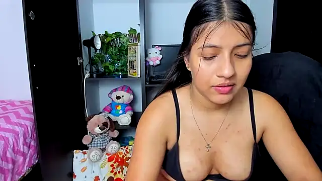 zara_cute