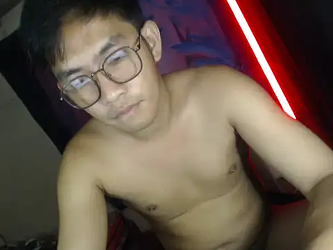 yourbigcockasian_xx (M young) - 2DAYS NO CUM