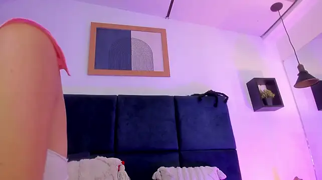 april_jones05