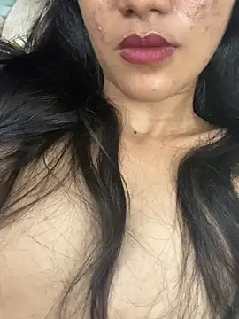 tovenom (F teen) - #best #best-teens #brunettes #brunettes-petite #brunettes-teens #cam2cam #cheapest-privates #cheapest-privates-best #cheapest-privates-indian #cheapest-privates-teens #cock-rating #dirty-talk #doggy-style #erotic-dance #fingering #fingering-indian #fingering-teens #flashing #handy #hd #hindi #indian #indian-teens #long-hair #mobile #mobile-teens #oil-show #petite #petite-indian #petite-teens #sexting #shower #teens #topless #topless-indian #topless-teens