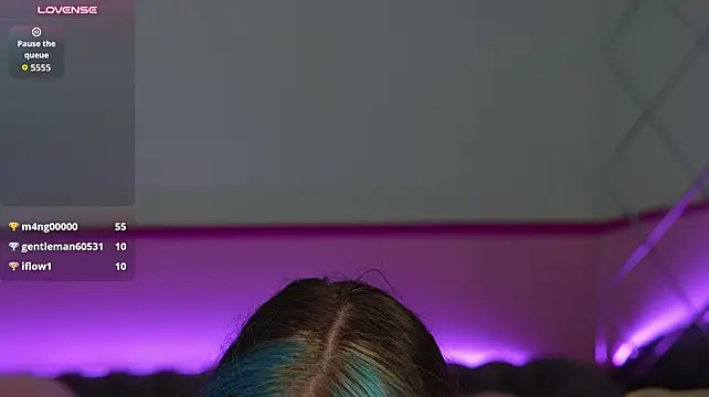 KassandraPlay