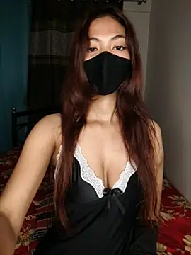 Nepali_bulbul