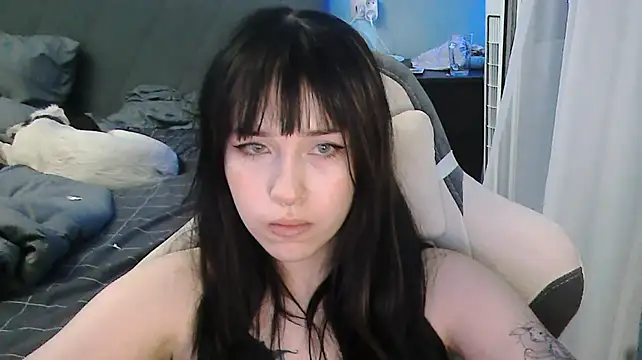 BodyEva