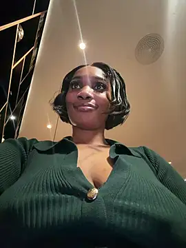___nessa (F young) - Public naked Run&Squirt public#TICKECT
