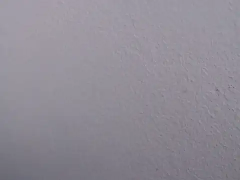 Adriana_0312