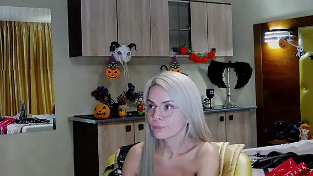 DomCaprisse