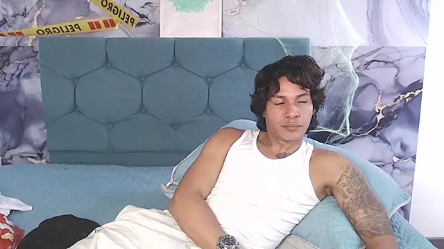 maximilianroth (M young) - cum